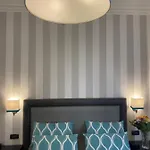Hotell Contilia 3*