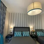 Contilia 3* Rom