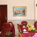 Contilia 3* Rom