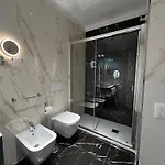 Contilia Hotell 3*