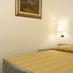 Hotell Contilia 3*