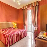 Contilia Hotell