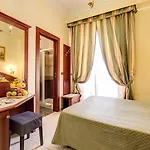 Contilia Hotell