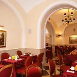 Contilia Hotell