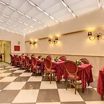 Contilia