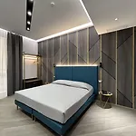 Hotell Contilia