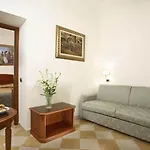 Contilia Rom