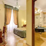 Contilia Hotell 3*