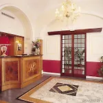 Contilia Rom