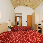 Contilia 3* Rom