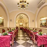 Contilia 3* Rom