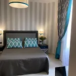 Contilia 3* Rome