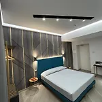 Contilia 3* Rome