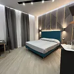 Contilia Hotel