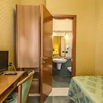 Contilia 3* Rome