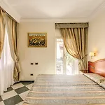 Contilia Rome
