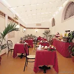 Contilia