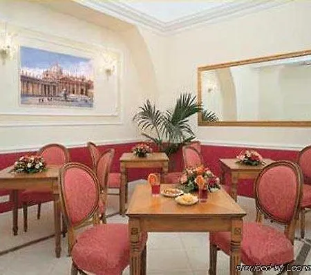 Contilia Rome