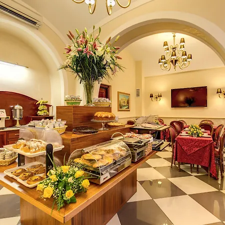 ホテル コンティリア