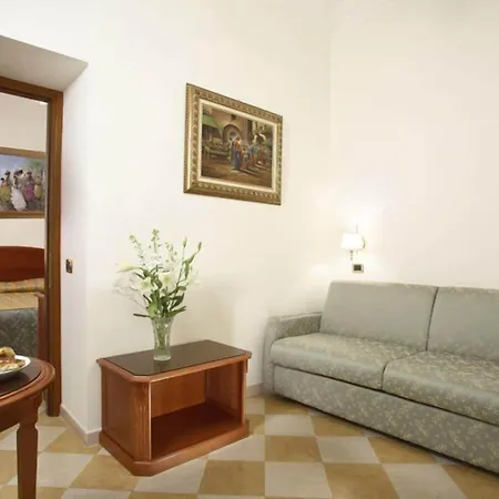 コンティリア ローマ