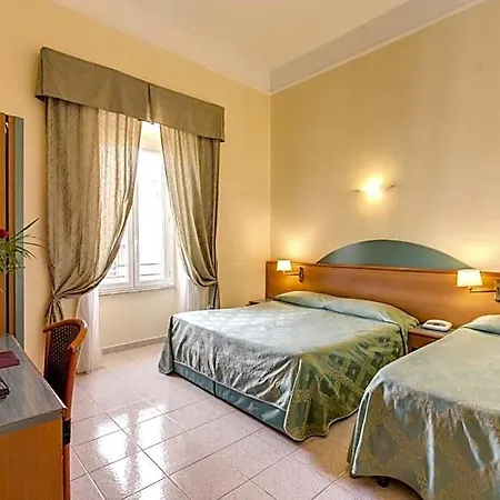 Contilia 3*