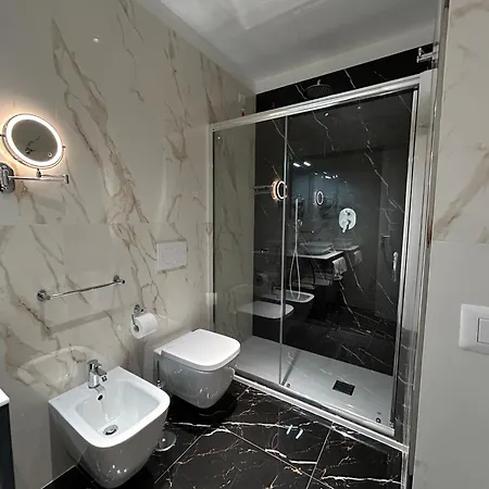 Contilia Otel 3*
