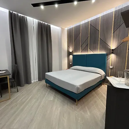 Contilia Otel