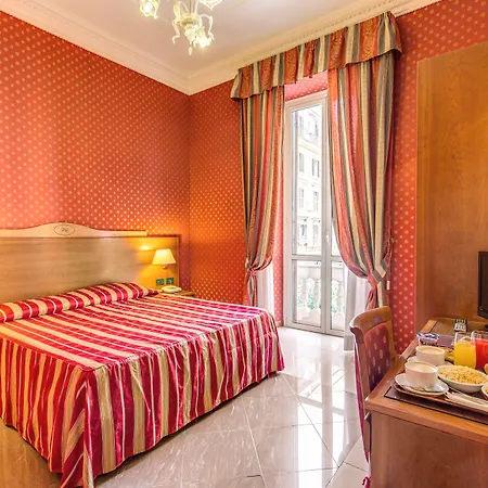 Contilia Otel