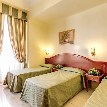 Contilia Otel
