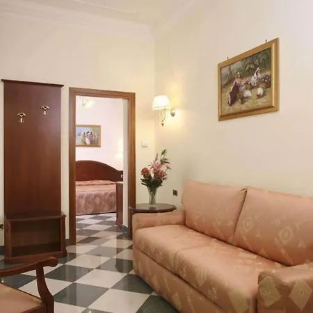 Contilia